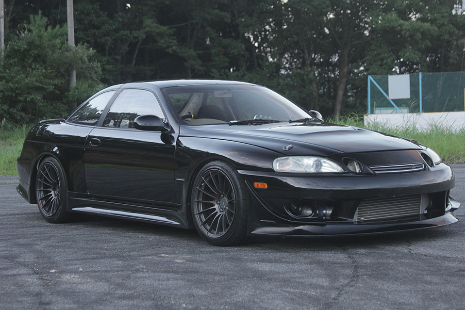 Drift Cars for sale Power Vehicles